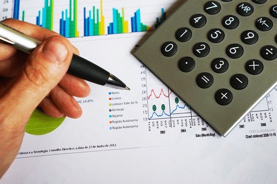 英特尔确认，CPU涨价！业内：预计短期内PC价格仍将保持高位